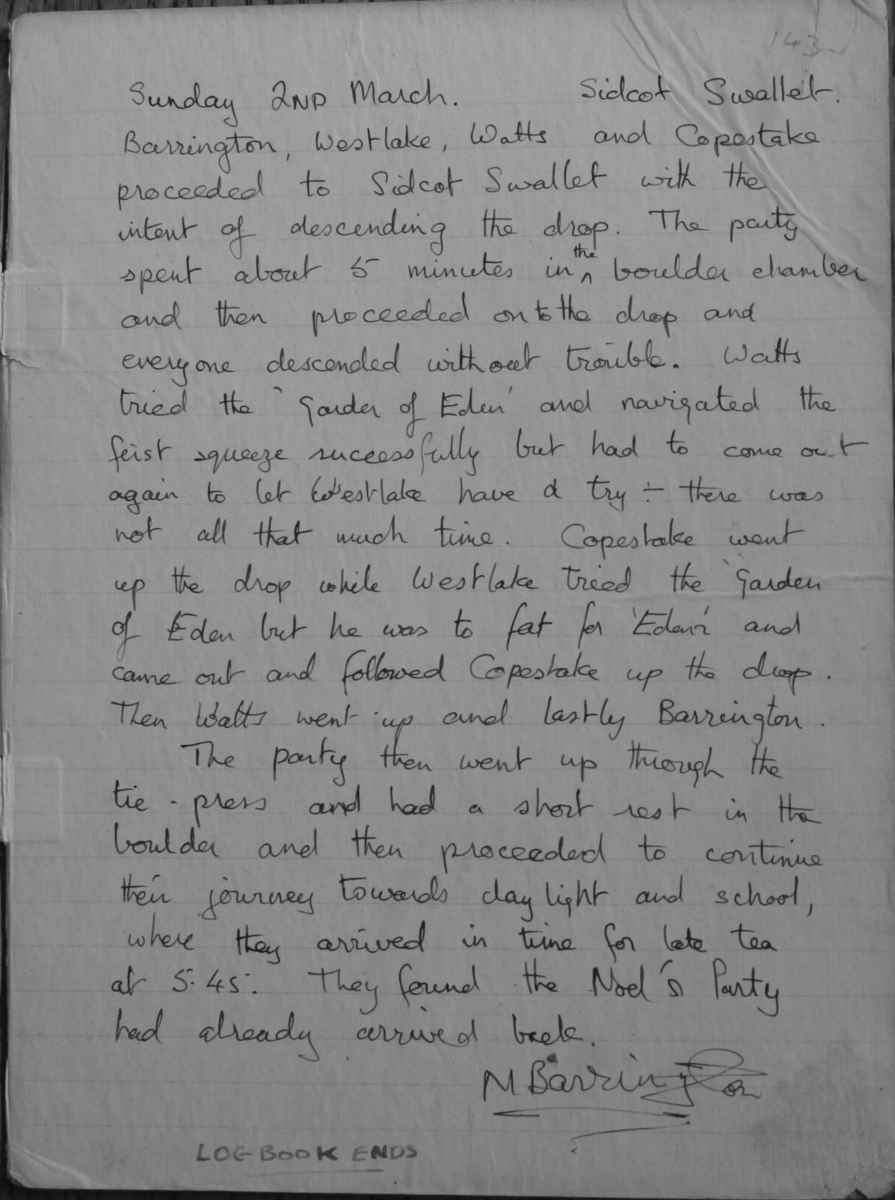 Page 143.jpg